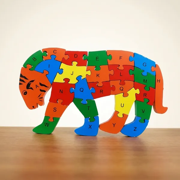 Root_Kraft_Wooden_Giraffe_Alphabet_And_Number_Puzzle_For_Kids_Learning_Toy_Giraffe_Montessori_Abc_Educational_Alphabet_And_Number_Jigsaw_For_Toddlers_Tiger