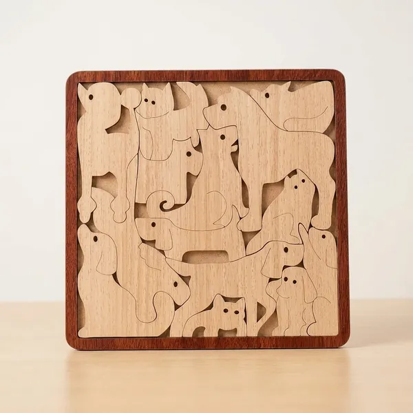 Root_Kraft_Wooden_Texture_Animal_Puzzle_For_Kids_Educational_Toys_Animal_Puzzle_Game_For_Kids_Texture_Puzzle_1_Texture_Puzzle_2