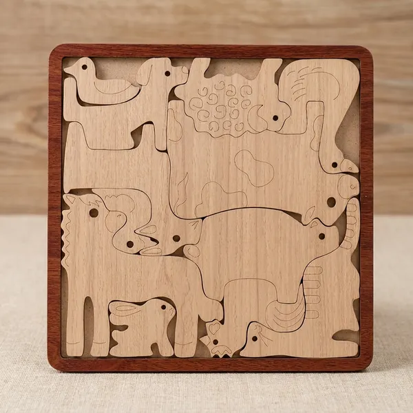 Root_Kraft_Wooden_Texture_Animal_Puzzle_For_Kids_Educational_Toys_Animal_Puzzle_Game_For_Kids_Texture_Puzzle_1_Texture_Puzzle_3