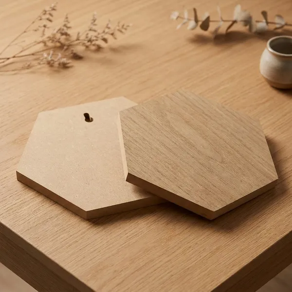 Pack_Of_2_Mdf_Board_Shapes_12In_X_12In_2_5_Mm_Unfinished_Wooden_Shape_Art_Panel_Wood_Boards_For_Crafts_Diy_Plaque_Plank_Cutout_Blank_Sign_Tray_Artist_Painting_Board_Hexagon_12X12_In_2_5Mm_2_Pack