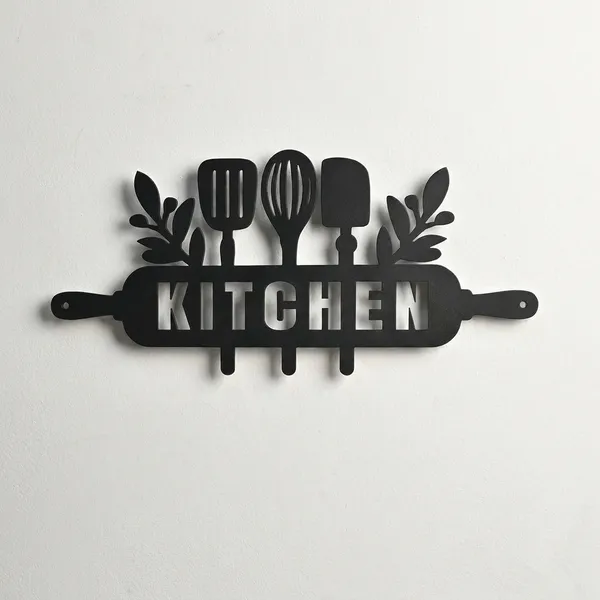 Kitchen_Wall_Hanging_Sign_For_Home_Modern_Black_Kitchen_Decor_Wall_Art_Wooden_Wall_Hanging_For_Cooking_Area_Pantry