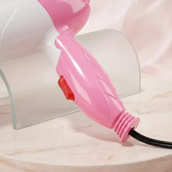 1200_W_Foldable_Hair_Dryer