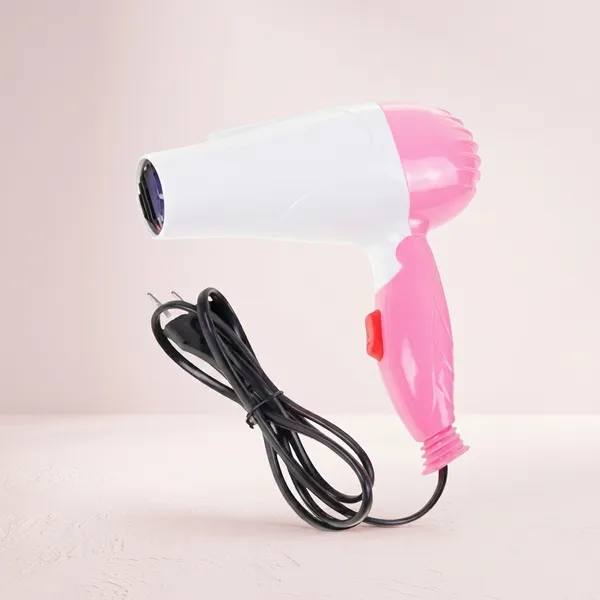 1200_W_Foldable_Hair_Dryer
