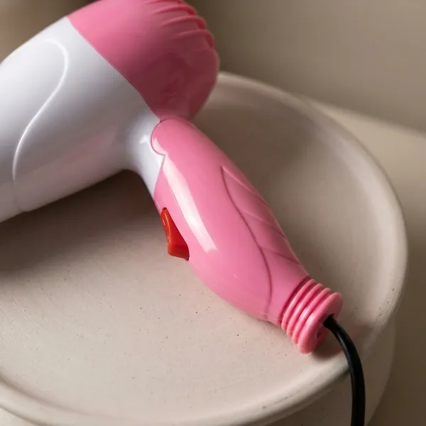 NV-1290_Hair_Dryer_1000_W