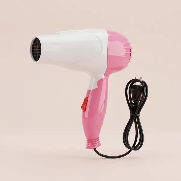 NV-1290_Hair_Dryer_1000_W