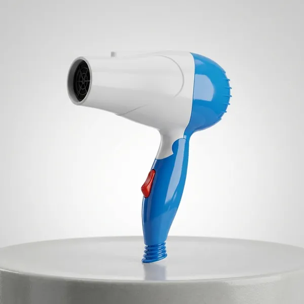 1290_Hair_Dryer_1000_W_Pink