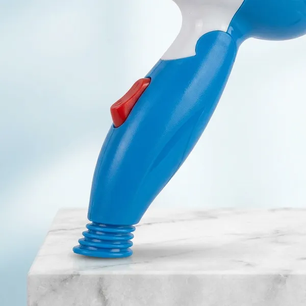 1290_Hair_Dryer_1000_W_Pink