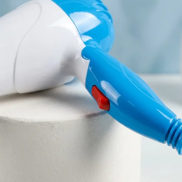 1000w_1290_NV_Blue_Hair_Dryer_Hair_Dryer