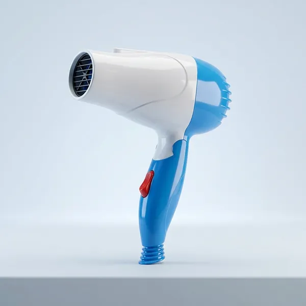 1000w_1290_NV_Blue_Hair_Dryer_Hair_Dryer