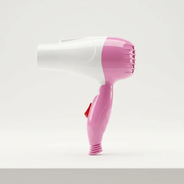 NV-1290a_Hair_Dryer_1000_W