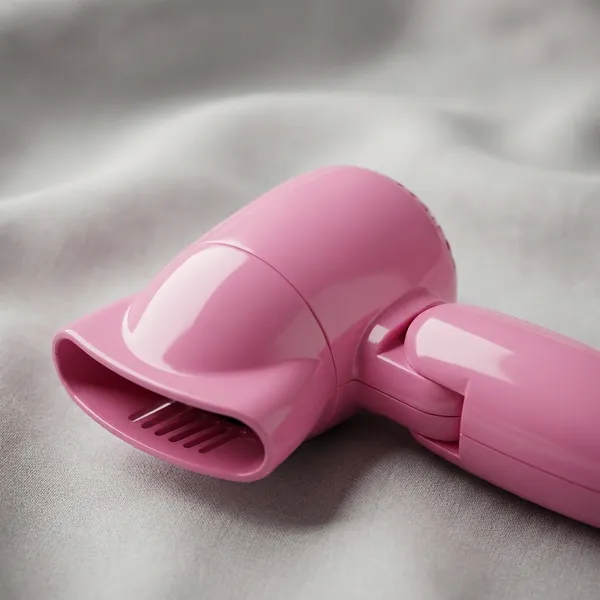NV-1290a_Hair_Dryer_1000_W