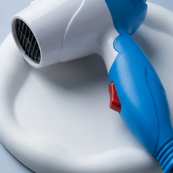 1000_W_Foldable_Hair_Dryer