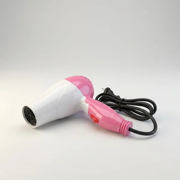 NV-1290_Hair_Dryer_220_W