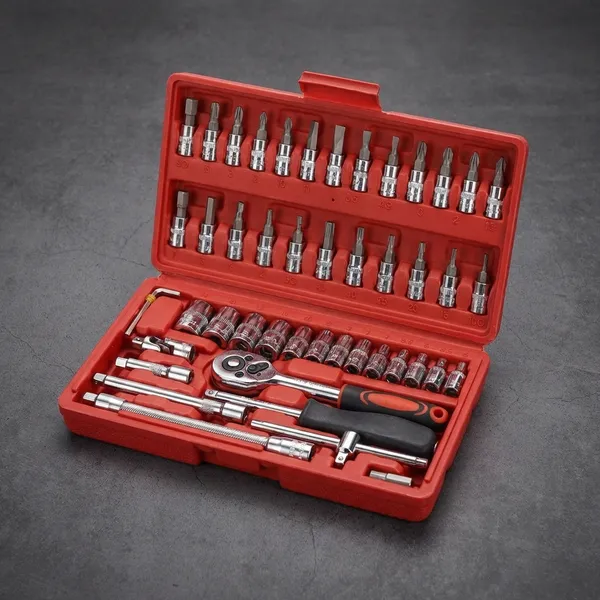 46_in_1_Socket_Tool_Kit