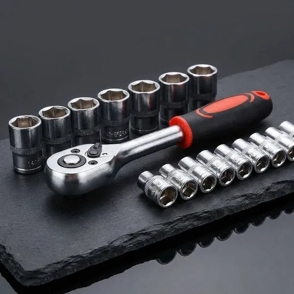 46_in_1_Socket_Tool_Kit