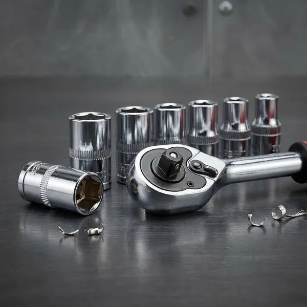 46_in_1_Impact_Screwdriver_Tool_Kit