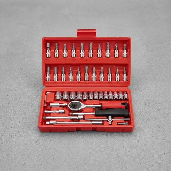 46_in_1_Impact_Screwdriver_Tool_Kit