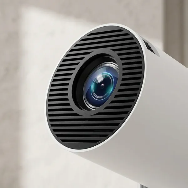 Portable_4K_Projector_3300_Lumen_Brightness_4500_lm