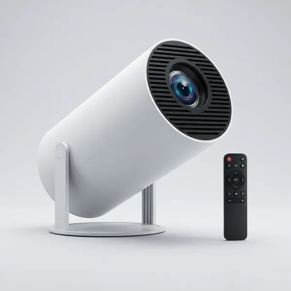 Portable_4K_Projector_3300_Lumen_Brightness_4500_lm
