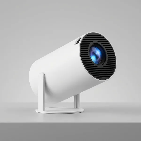 4K_Android_WiFi6_Projector_260_ANSI_4000_lm