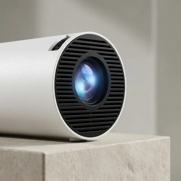 4K_Android_WiFi6_Projector_260_ANSI_4000_lm