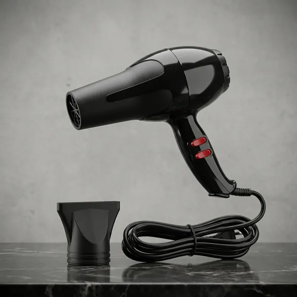 1800_W_Professional_Hair_Dryer
