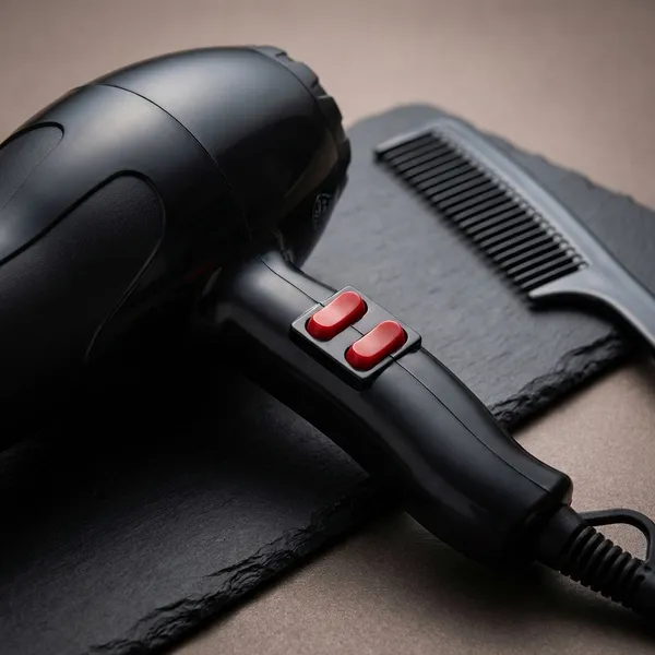 1800_W_Professional_Hair_Dryer