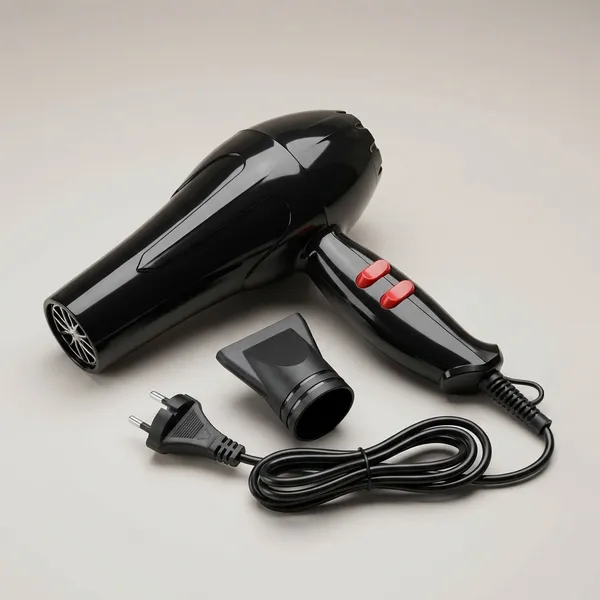 1800_W_Salon_Hair_Dryer