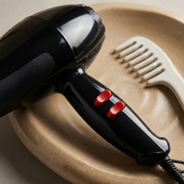 1800_W_Salon_Hair_Dryer