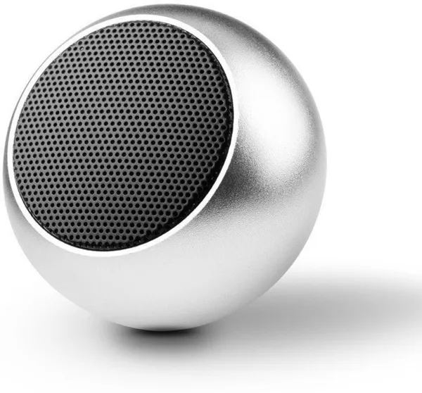 Mini_Boost_4_Pocket_Bluetooth_Speaker_10_W