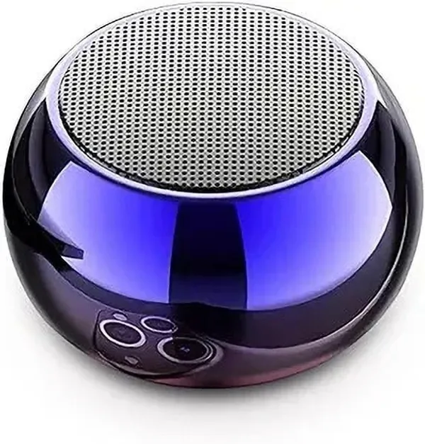 Mini_Boost_4_Pocket_Bluetooth_Speaker_10_W