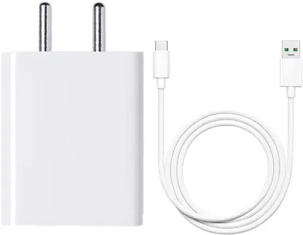 80_W_Quick_Charge_7.3_A_Wall_Charger