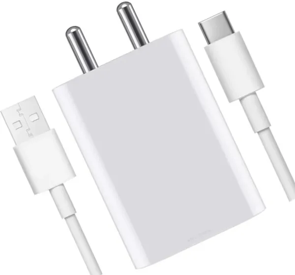 80_W_Quick_Charge_7.3_A_Wall_Charger