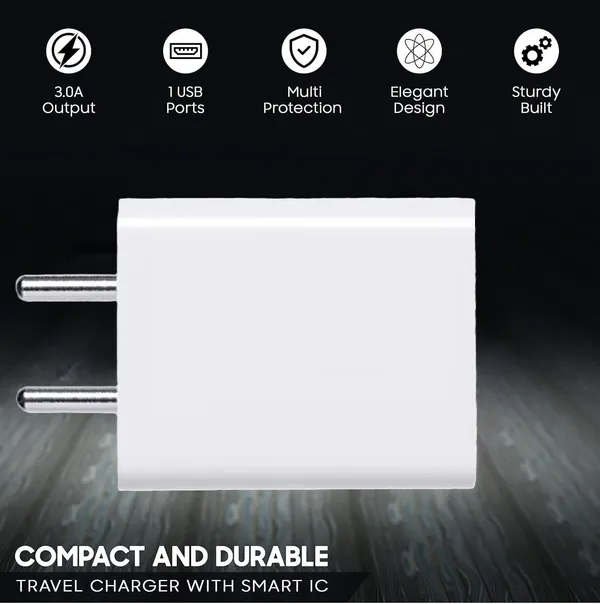 80_W_Quick_Charge_7.3_A_Wall_Charger