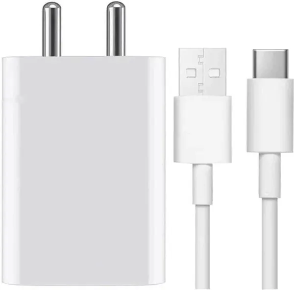 80_W_Quick_Charge_7.3_A_Wall_Charger