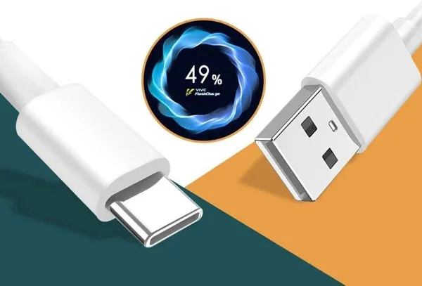 80_W_Quick_Charge_7.3_A_Wall_Charger