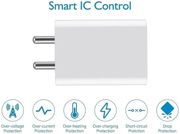 80_W_Quick_Charge_7.3_A_Wall_Charger