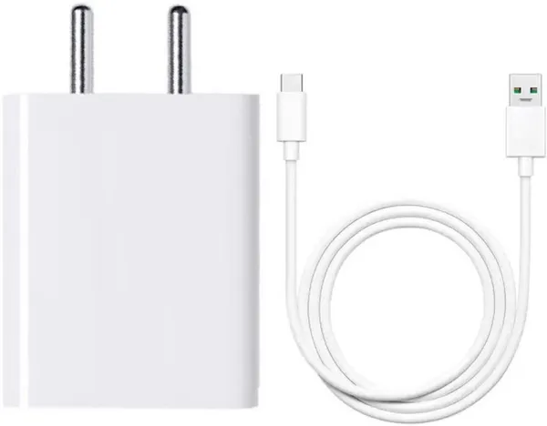 80_W_Quick_Charge_7.3_A_Wall_Charger