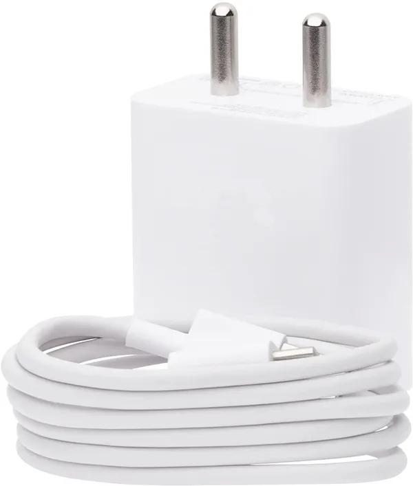 80_W_Quick_Charge_7.3_A_Wall_Charger
