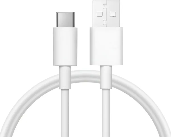 80_W_Quick_Charge_7.3_A_Wall_Charger