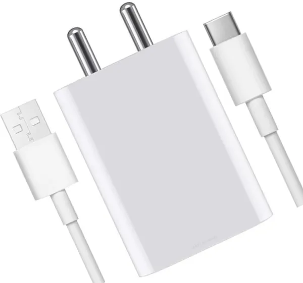 80_W_Quick_Charge_7.3_A_Wall_Charger