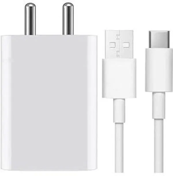 80_W_Quick_Charge_7.3_A_Wall_Charger