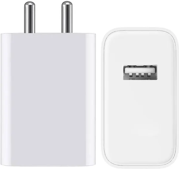 80_W_Quick_Charge_7.3_A_Wall_Charger