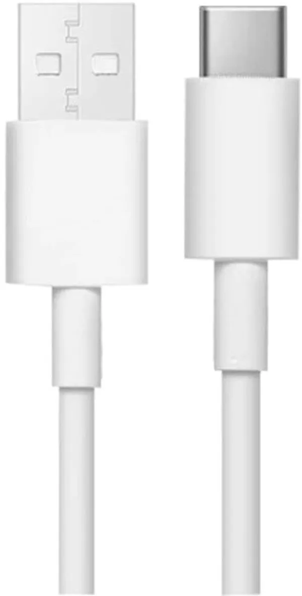 80_W_Quick_Charge_7.3_A_Wall_Charger