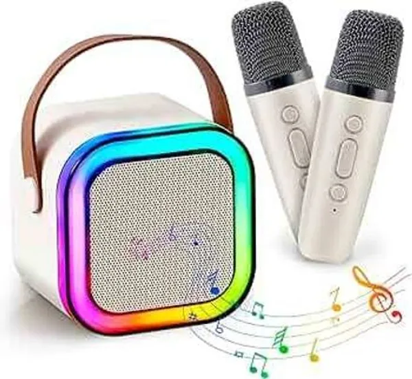 10_W_Bluetooth_Speaker_High_Bass