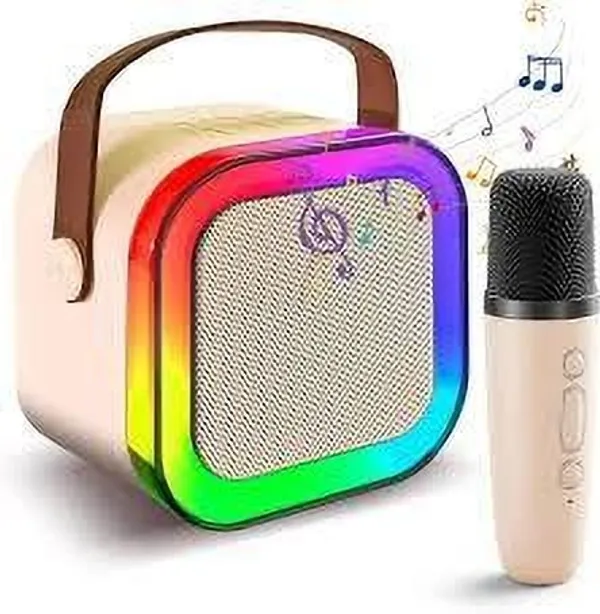 10_W_Bluetooth_Speaker_High_Bass