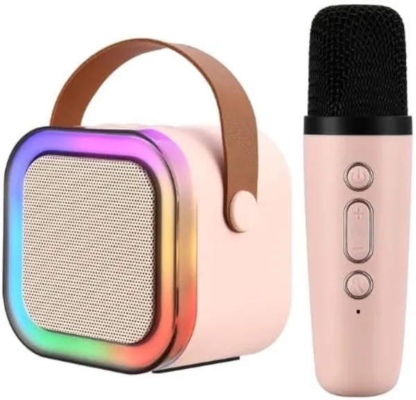 10_W_Bluetooth_Speaker_High_Bass