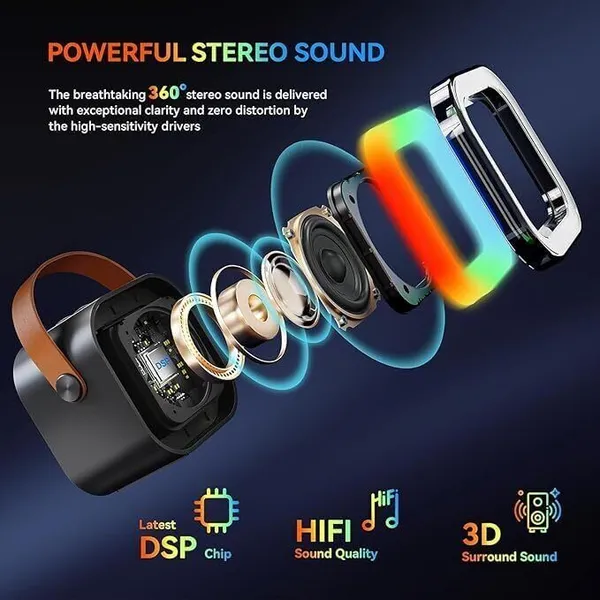 10_W_Bluetooth_Speaker_High_Bass