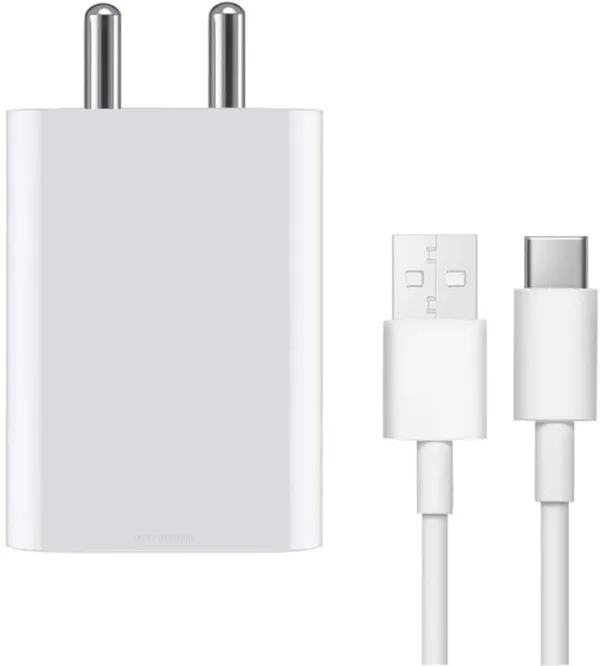 80_W_Supercharge_Wall_Charger_with_Cable