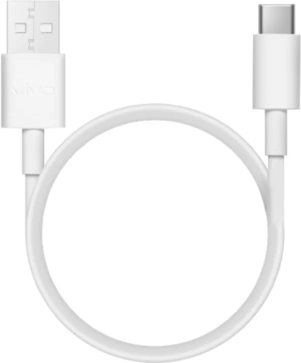 80_W_Supercharge_Wall_Charger_with_Cable